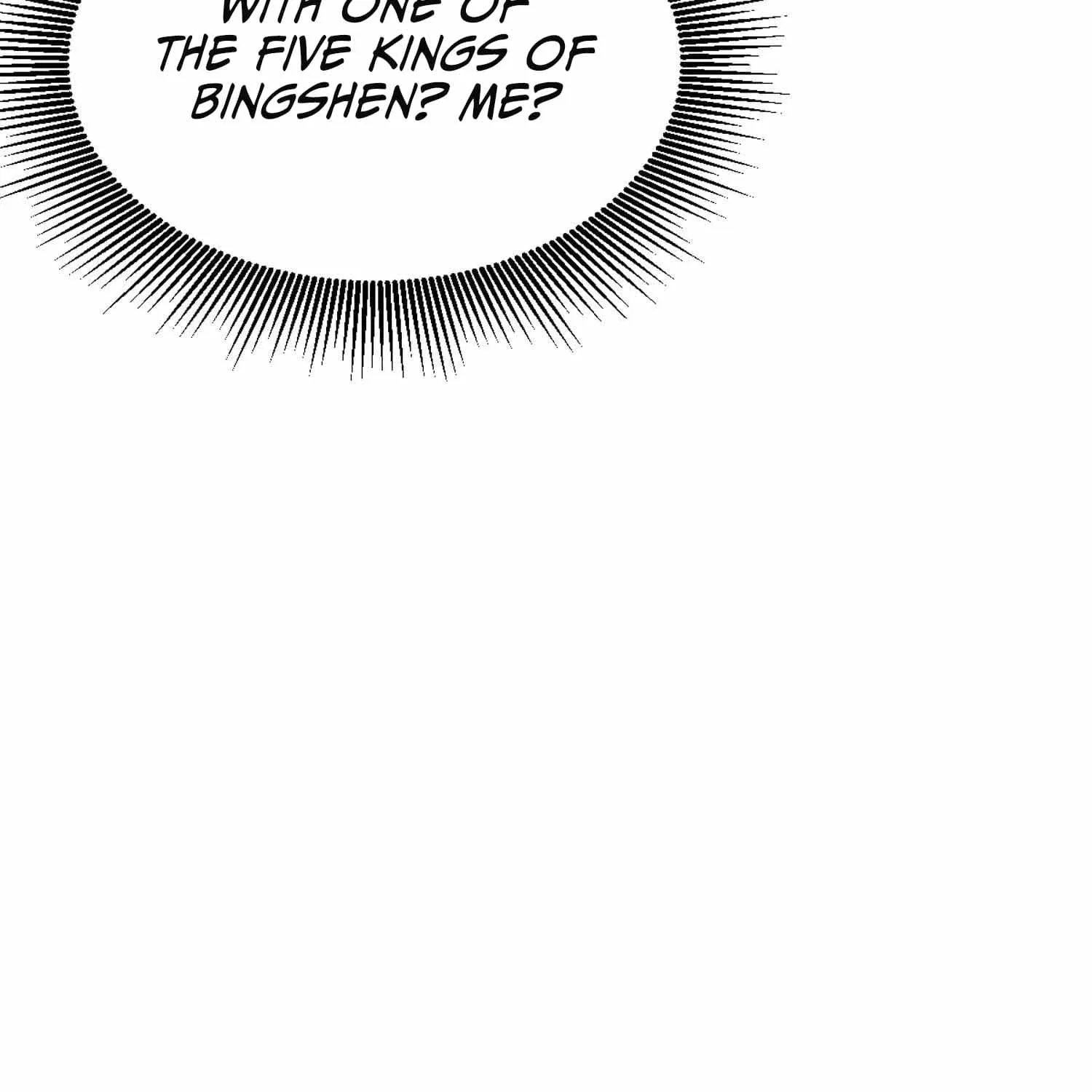 Read Infinite Leveling: Murim chapter 101.1 image 96 on Lezhin