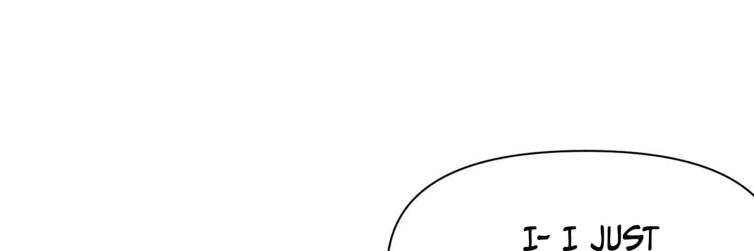 Read Infinite Leveling: Murim chapter 101.1 image 97 on Lezhin