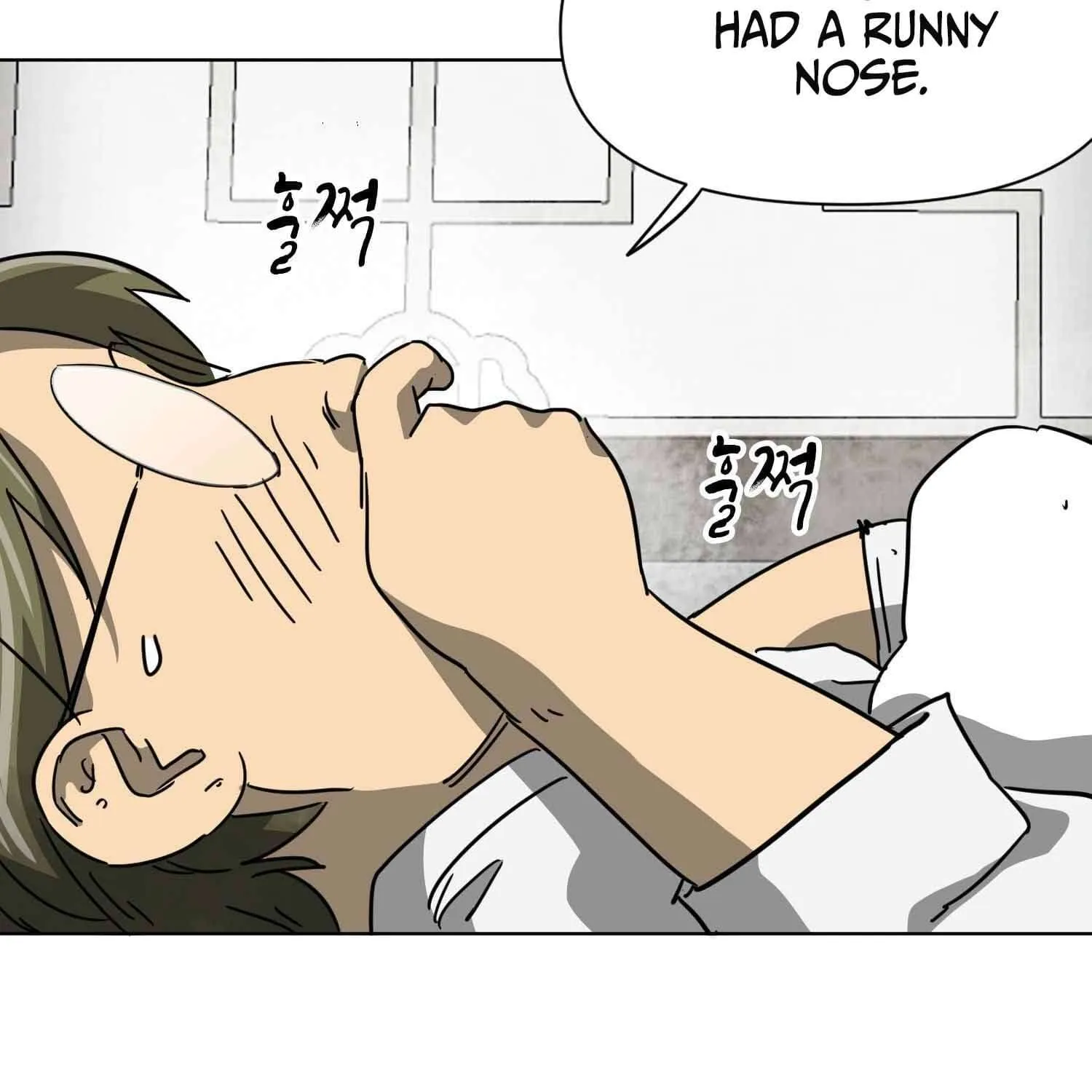 Read Infinite Leveling: Murim chapter 101.1 image 98 on Lezhin