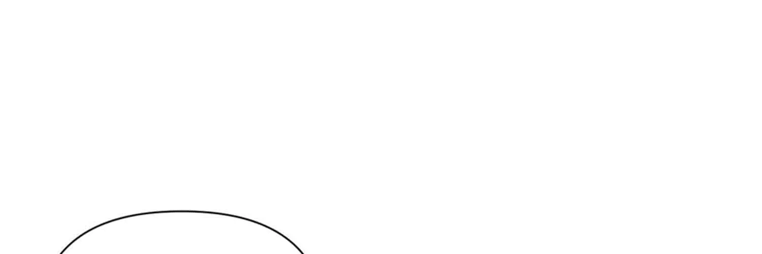 Read Infinite Leveling: Murim chapter 102.1 image 10 on Lezhin
