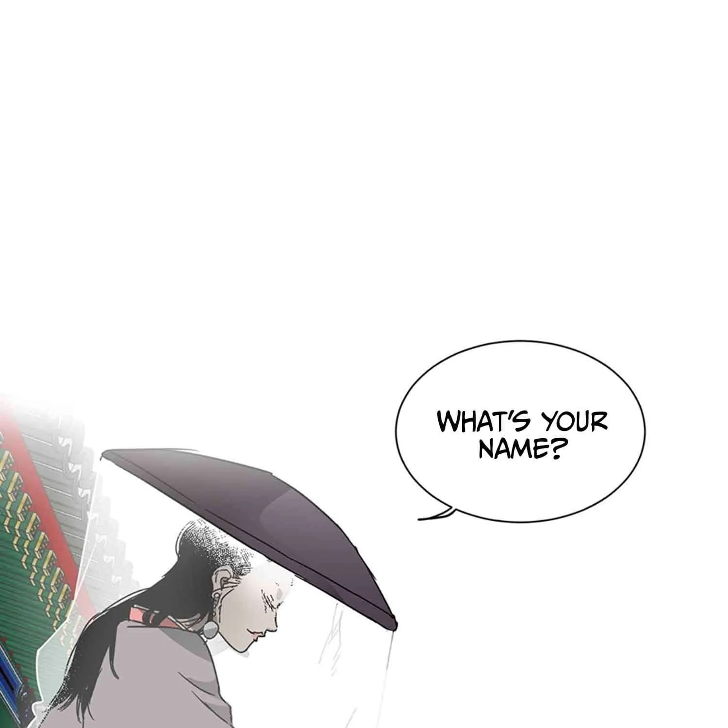 Read Infinite Leveling: Murim chapter 102.1 image 100 on Lezhin