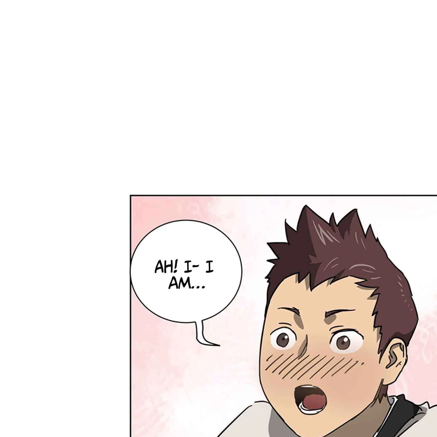 Read Infinite Leveling: Murim chapter 102.1 image 103 on Lezhin