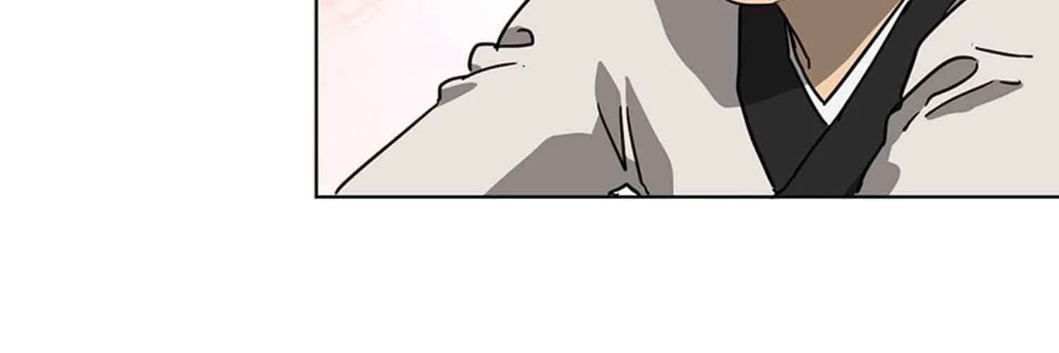 Read Infinite Leveling: Murim chapter 102.1 image 104 on Lezhin