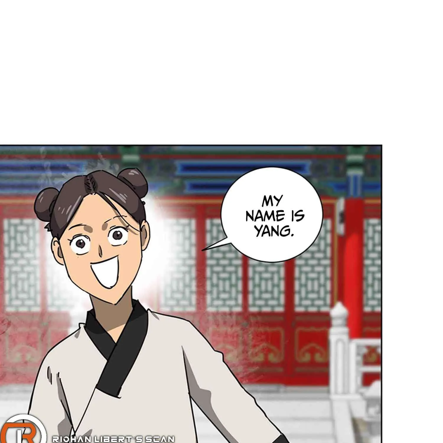 Read Infinite Leveling: Murim chapter 102.1 image 105 on Lezhin