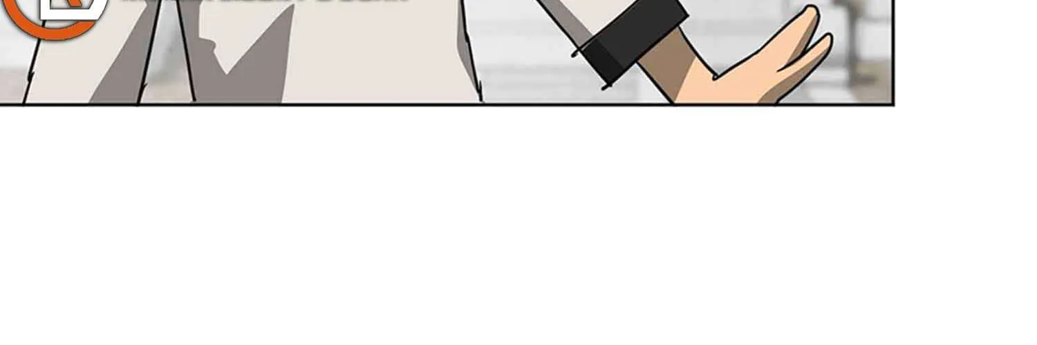 Read Infinite Leveling: Murim chapter 102.1 image 106 on Lezhin