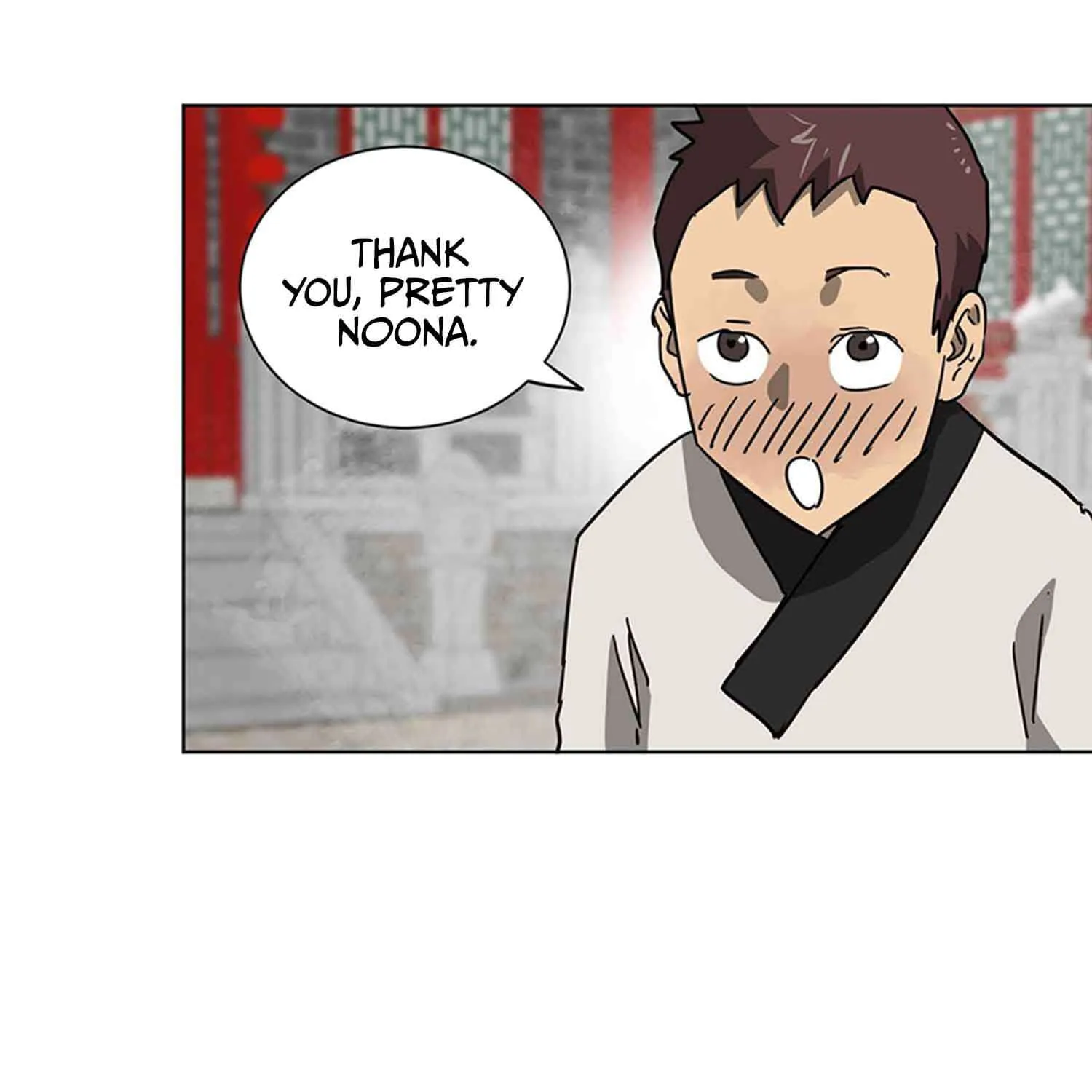 Read Infinite Leveling: Murim chapter 102.1 image 109 on Lezhin