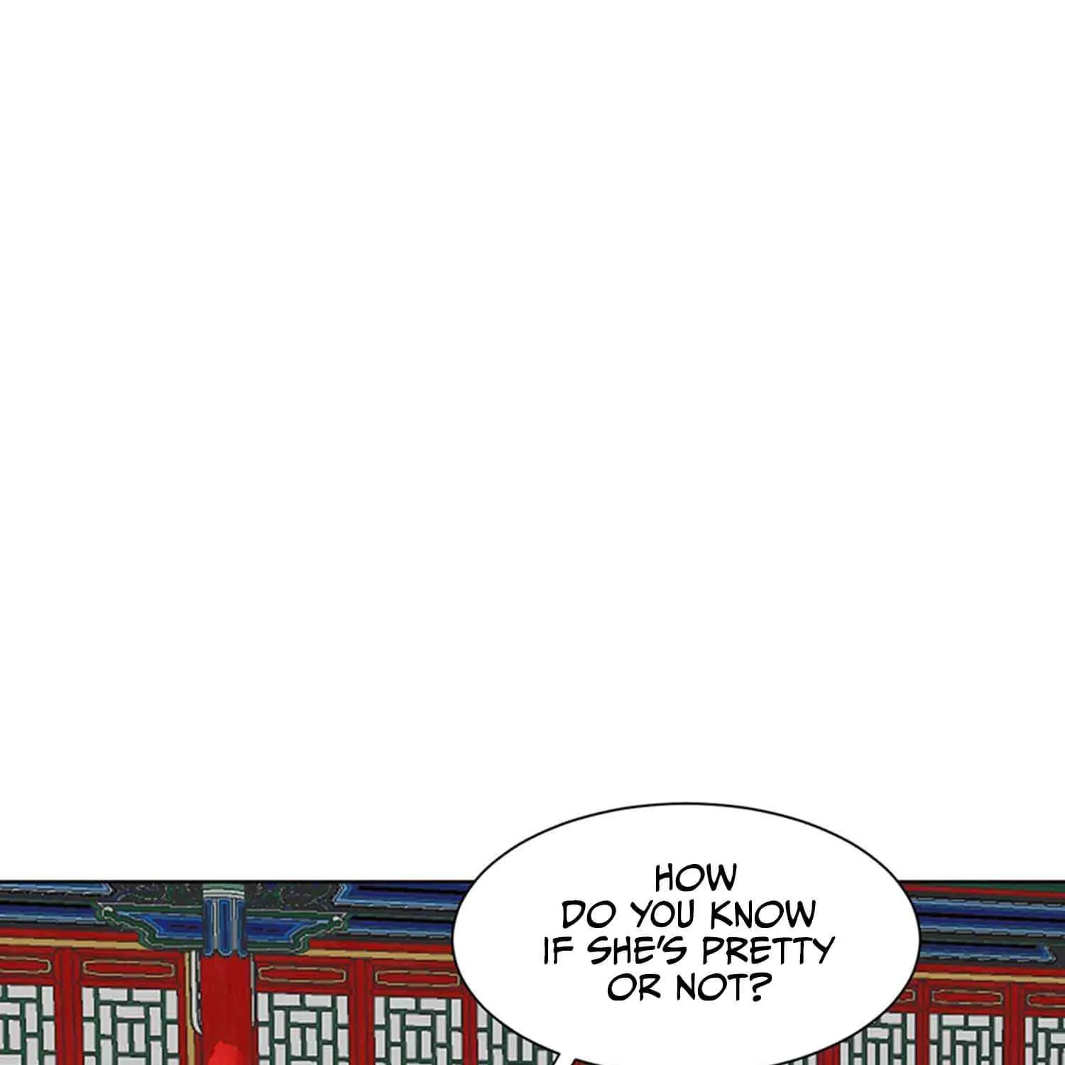Read Infinite Leveling: Murim chapter 102.1 image 111 on Lezhin