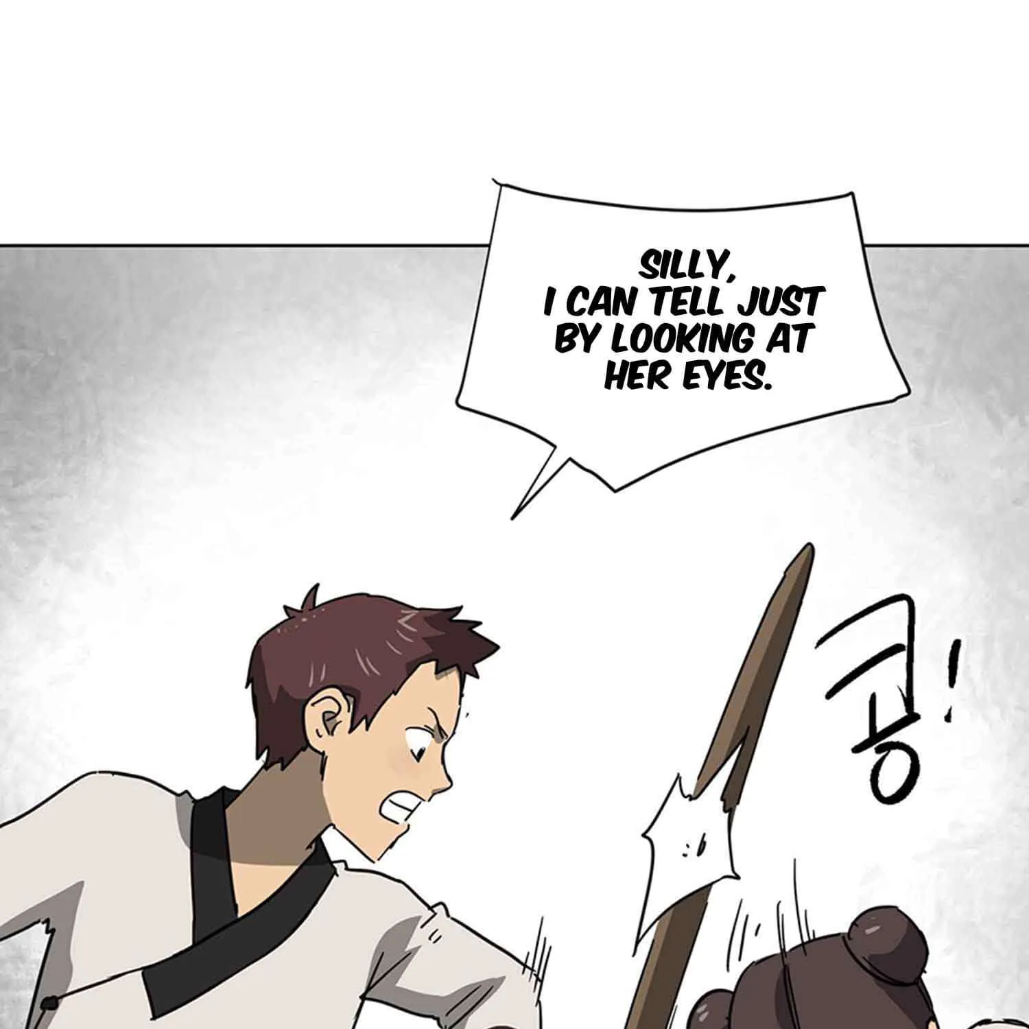 Read Infinite Leveling: Murim chapter 102.1 image 115 on Lezhin