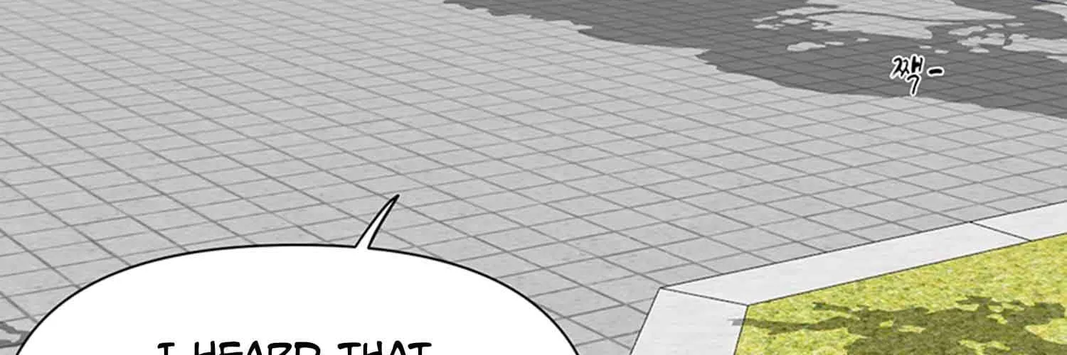 Read Infinite Leveling: Murim chapter 102.1 image 12 on Lezhin