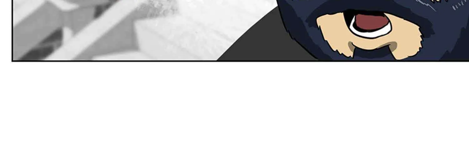 Read Infinite Leveling: Murim chapter 102.1 image 122 on Lezhin