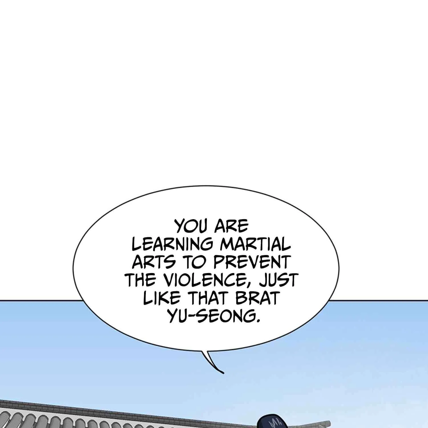 Read Infinite Leveling: Murim chapter 102.1 image 123 on Lezhin