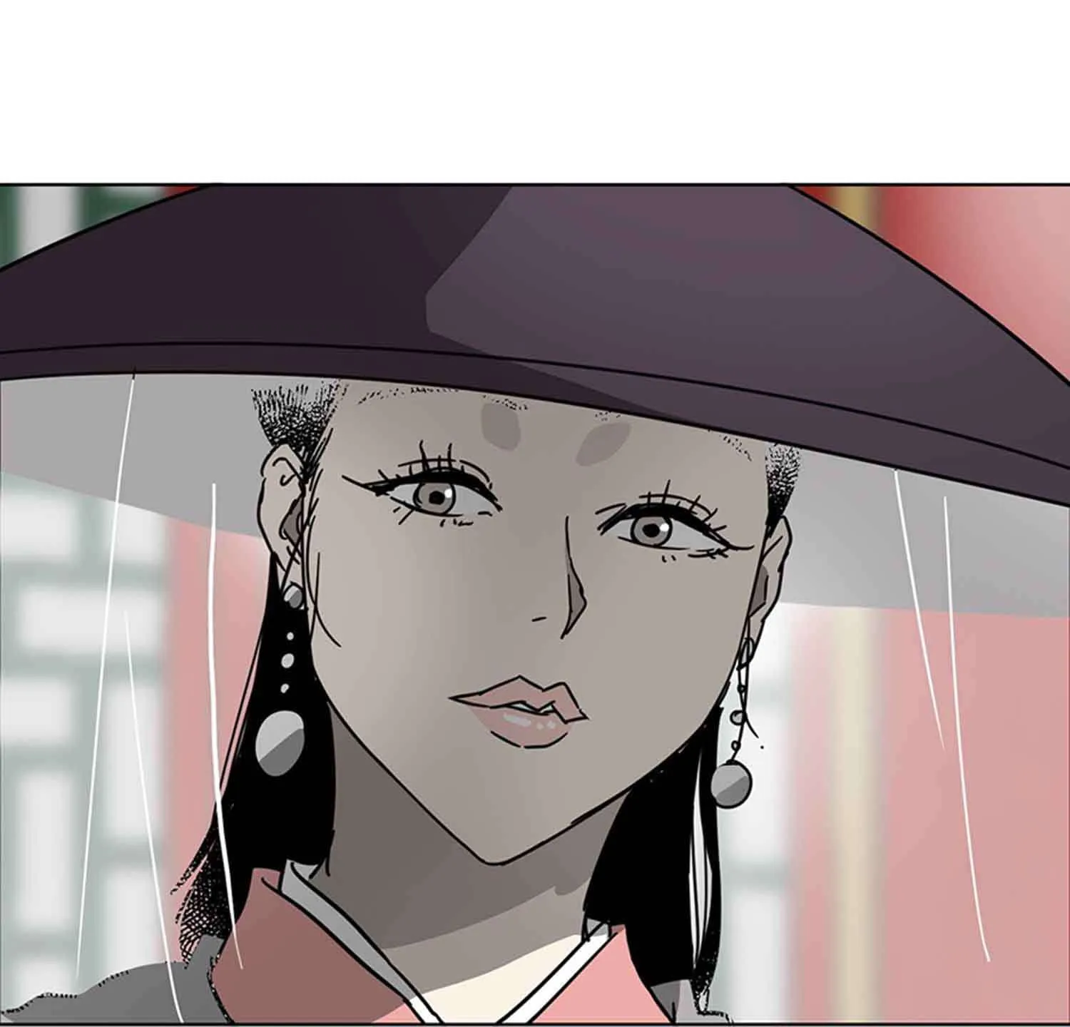 Read Infinite Leveling: Murim chapter 102.1 image 127 on Lezhin