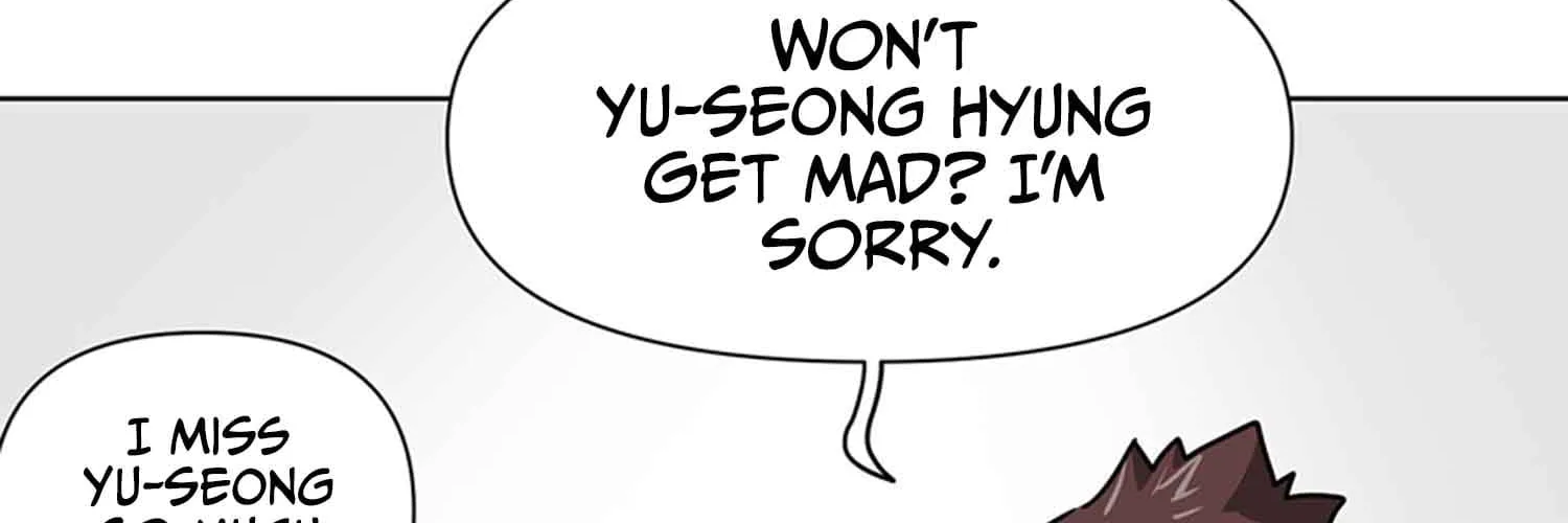Read Infinite Leveling: Murim chapter 102.1 image 129 on Lezhin