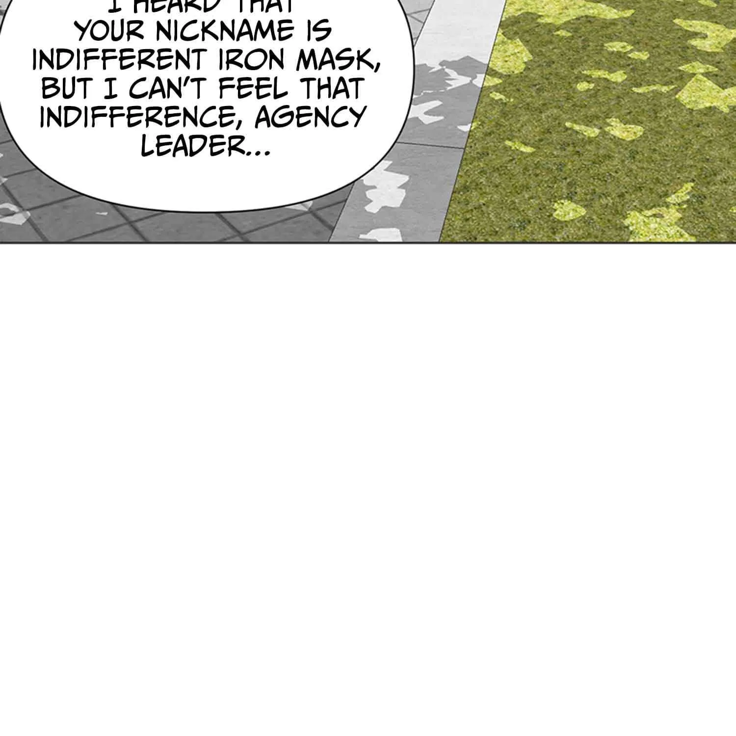 Read Infinite Leveling: Murim chapter 102.1 image 13 on Lezhin