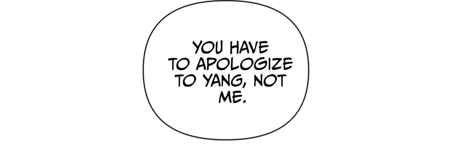 Read Infinite Leveling: Murim chapter 102.1 image 131 on Lezhin