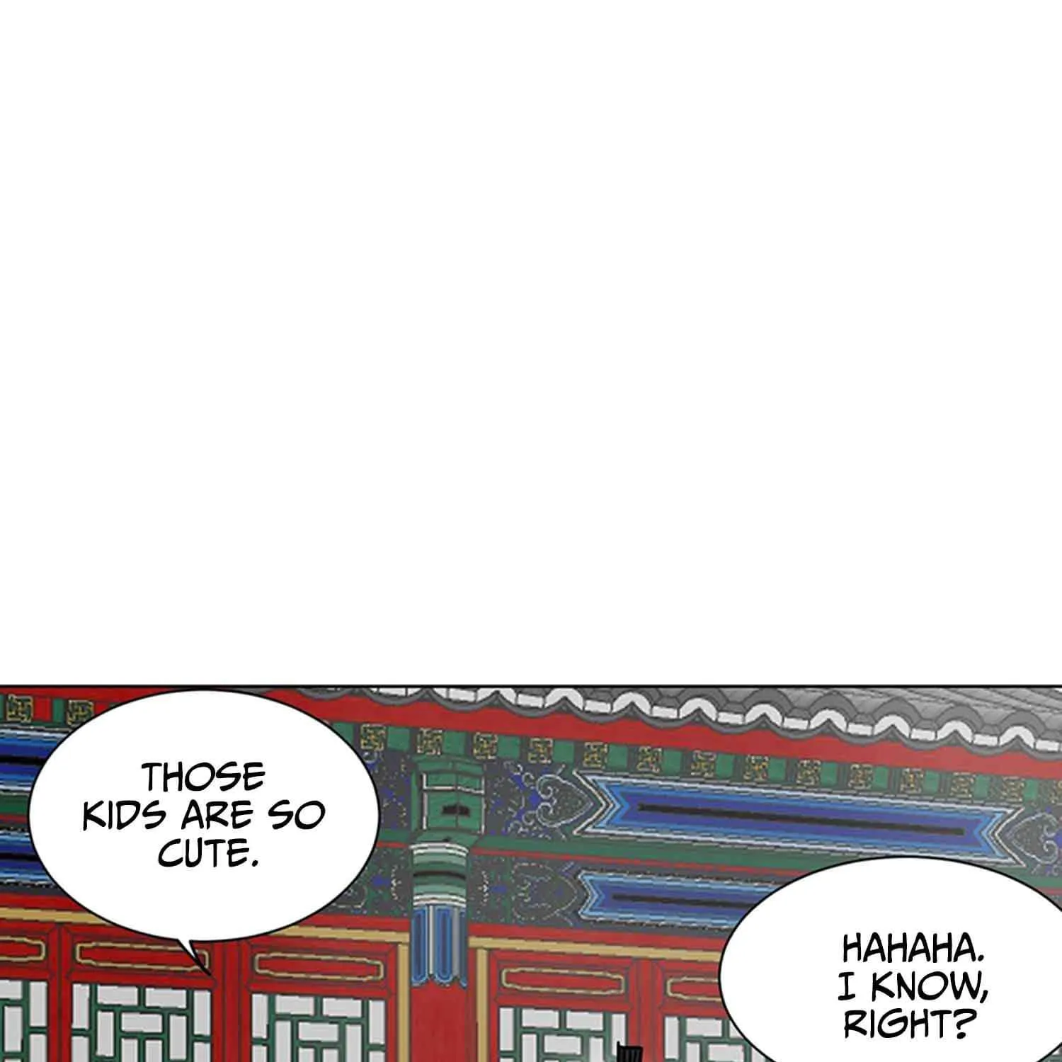 Read Infinite Leveling: Murim chapter 102.1 image 132 on Lezhin