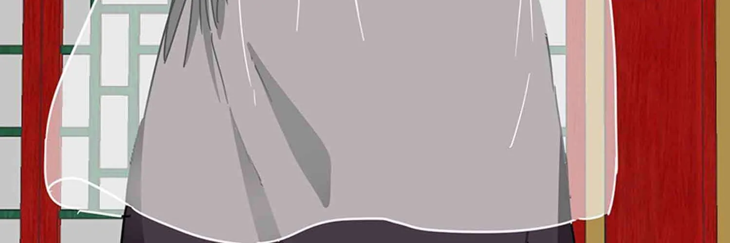 Read Infinite Leveling: Murim chapter 102.1 image 137 on Lezhin