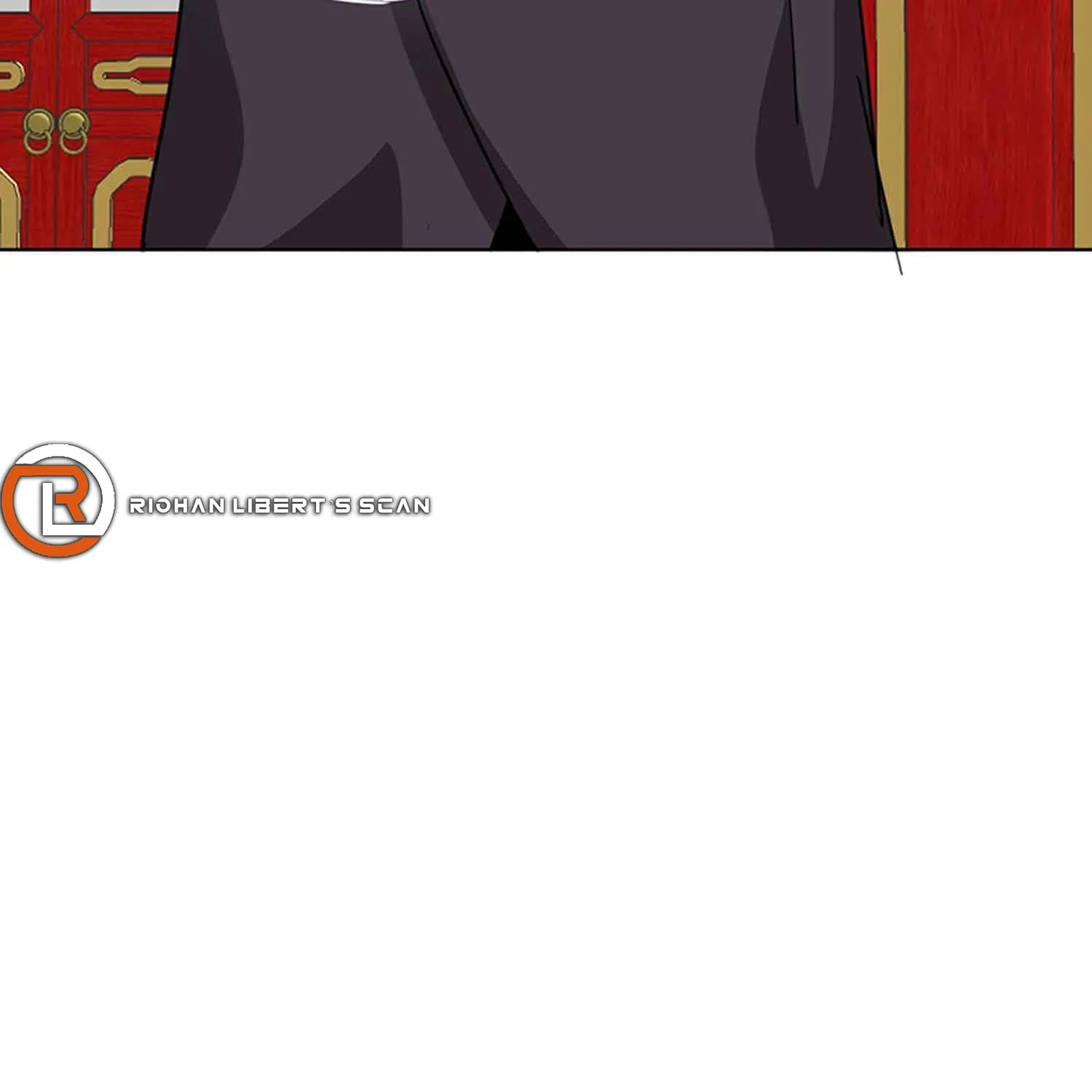 Read Infinite Leveling: Murim chapter 102.1 image 138 on Lezhin