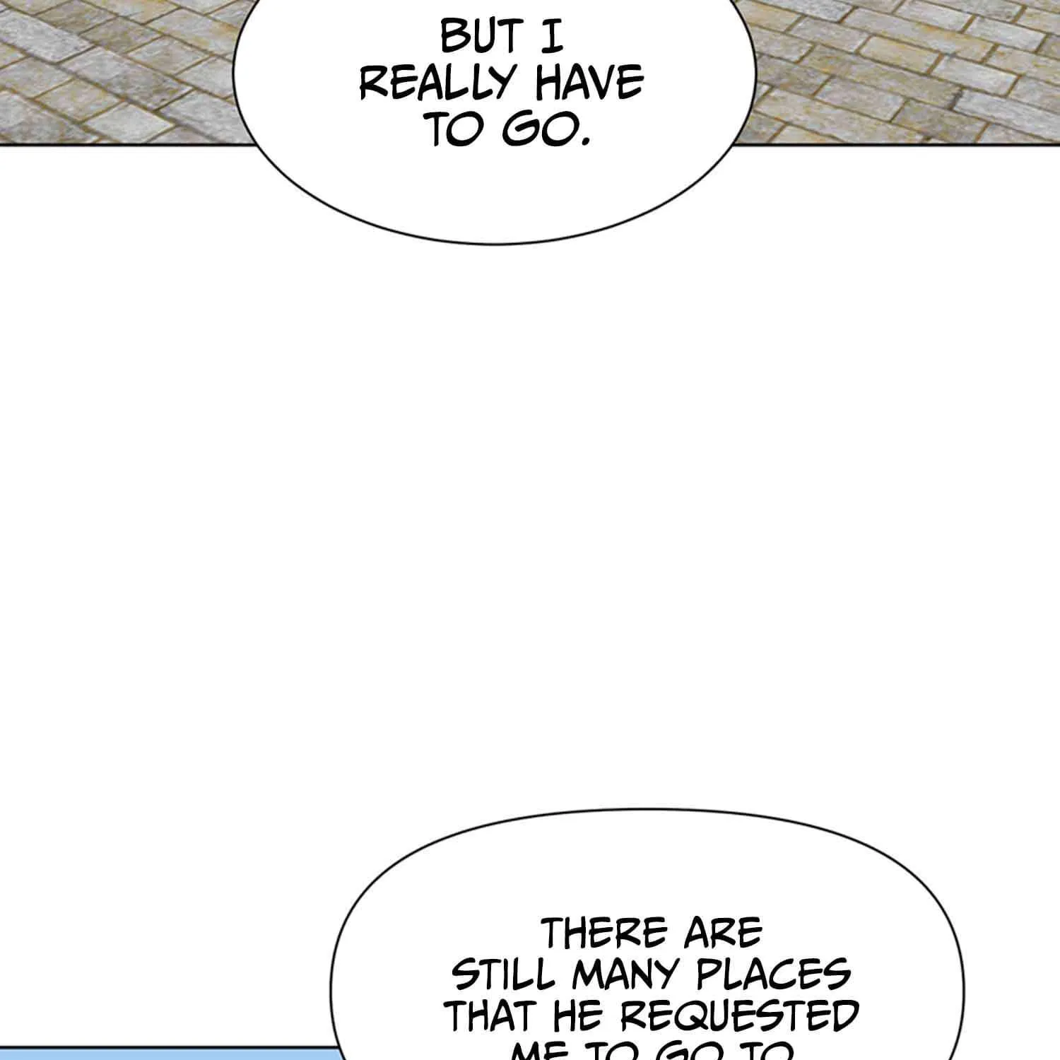 Read Infinite Leveling: Murim chapter 102.1 image 142 on Lezhin