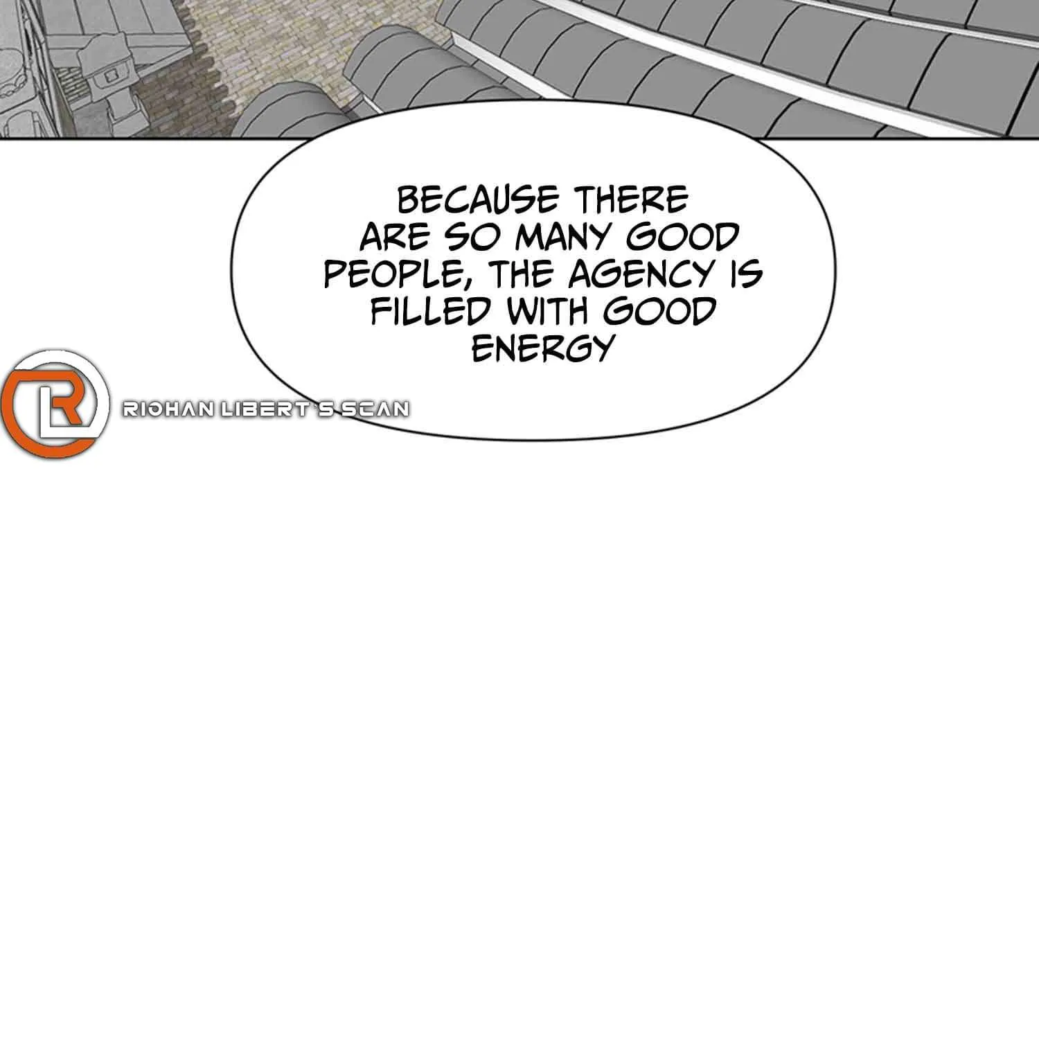 Read Infinite Leveling: Murim chapter 102.1 image 150 on Lezhin