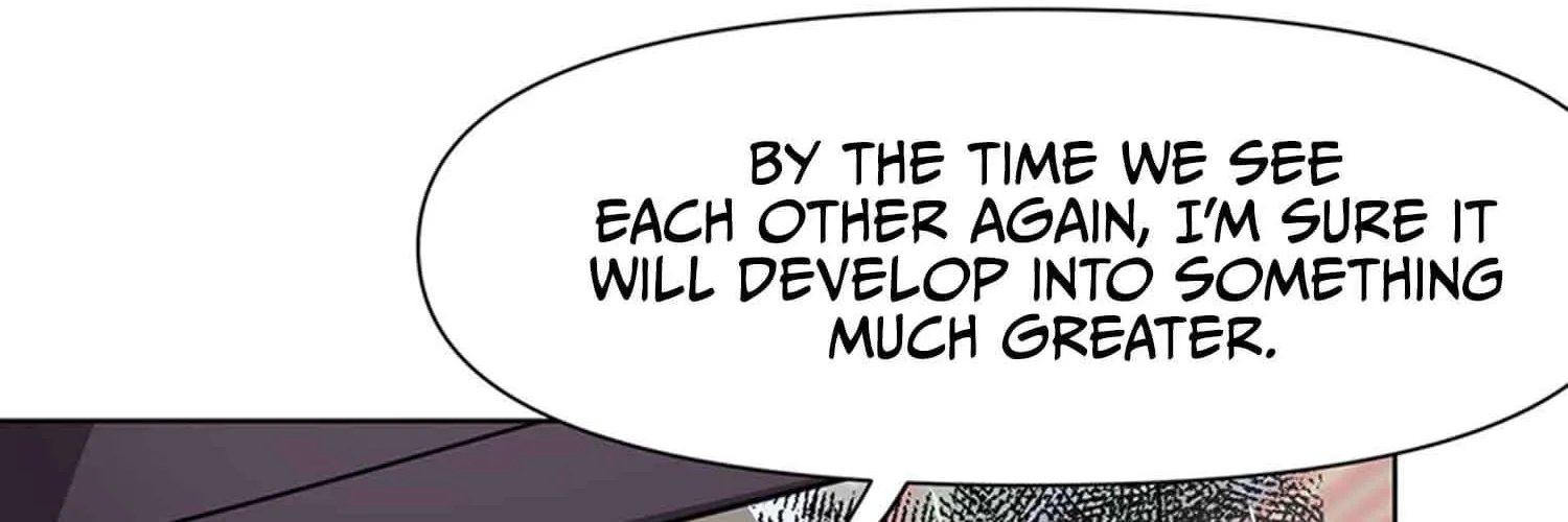 Read Infinite Leveling: Murim chapter 102.1 image 151 on Lezhin
