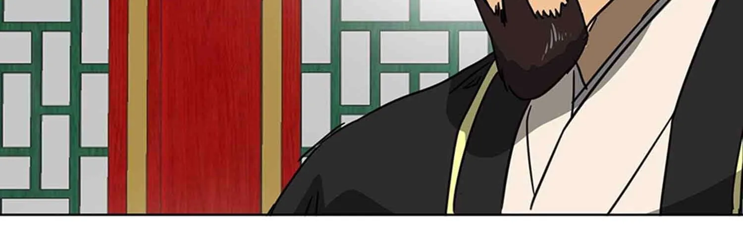Read Infinite Leveling: Murim chapter 102.1 image 154 on Lezhin