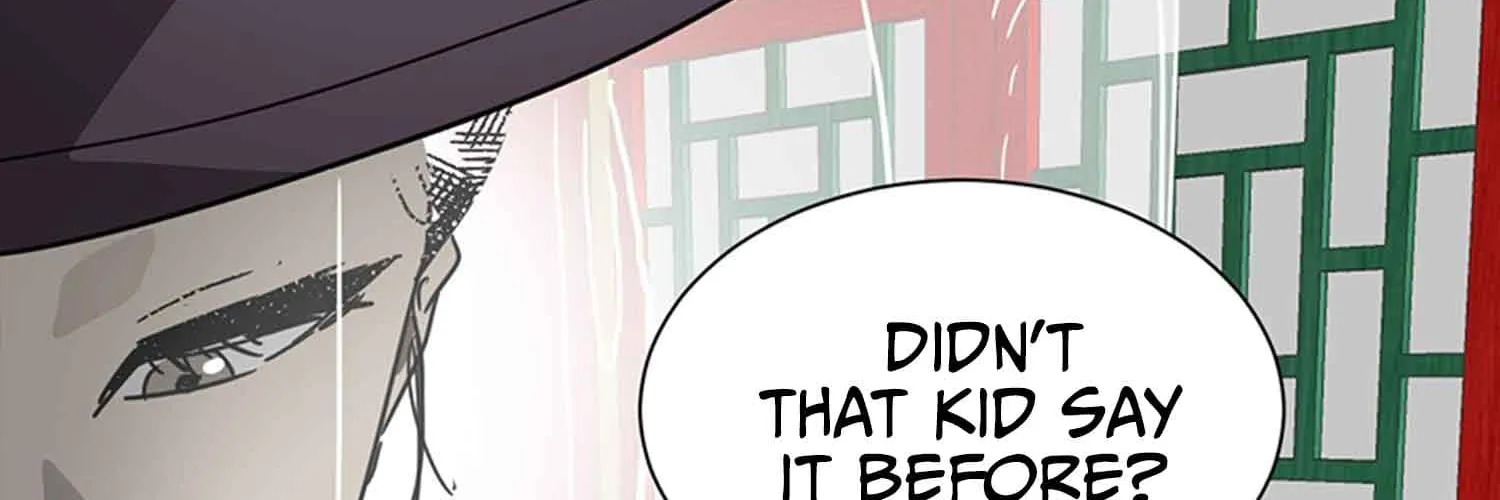 Read Infinite Leveling: Murim chapter 102.1 image 156 on Lezhin