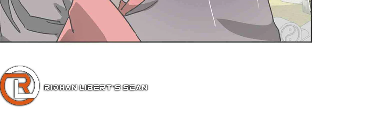 Read Infinite Leveling: Murim chapter 102.1 image 16 on Lezhin