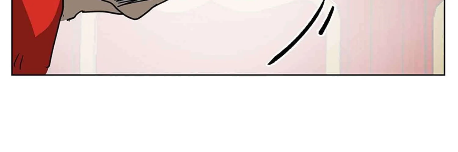 Read Infinite Leveling: Murim chapter 102.1 image 162 on Lezhin