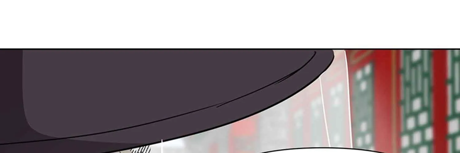 Read Infinite Leveling: Murim chapter 102.1 image 164 on Lezhin