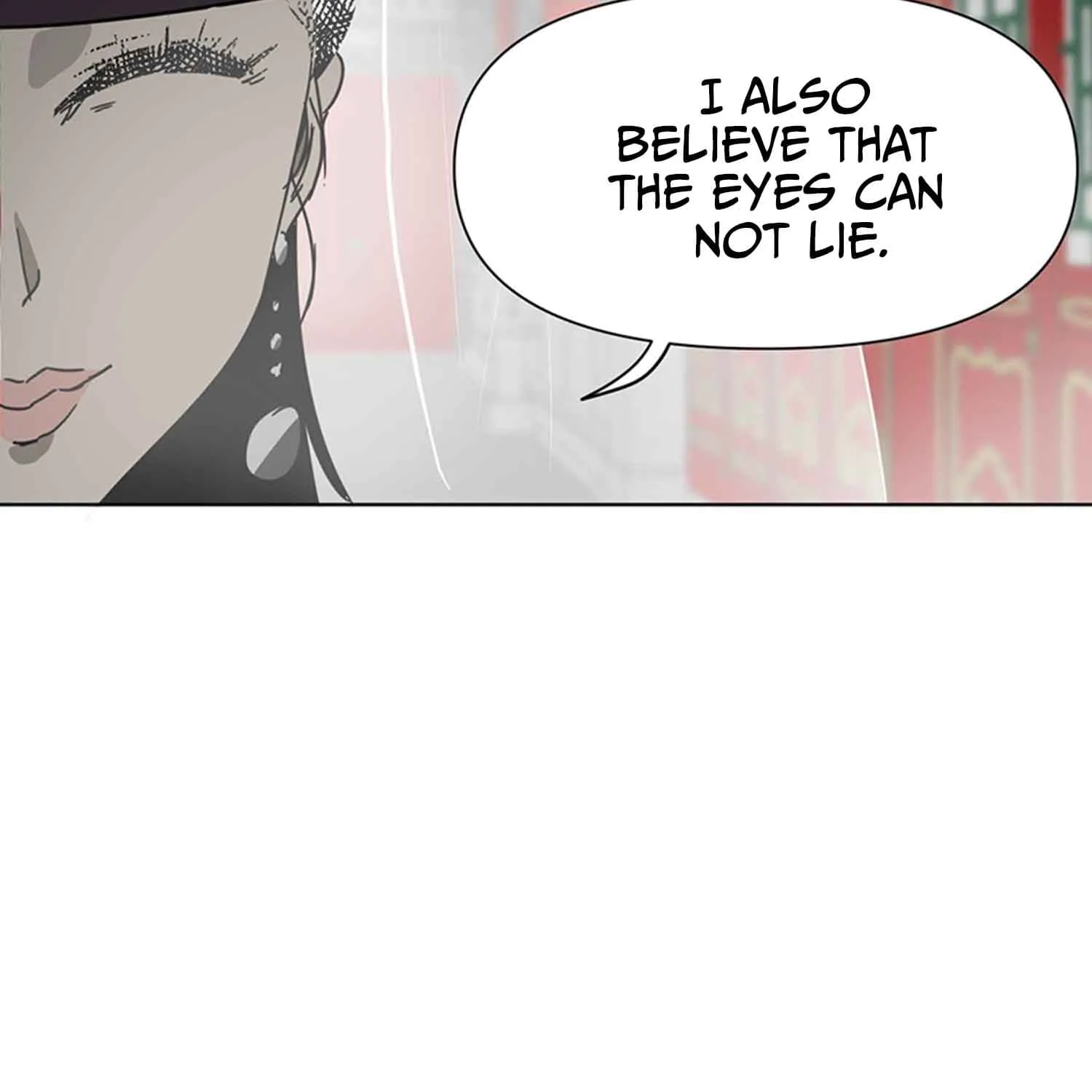 Read Infinite Leveling: Murim chapter 102.1 image 165 on Lezhin