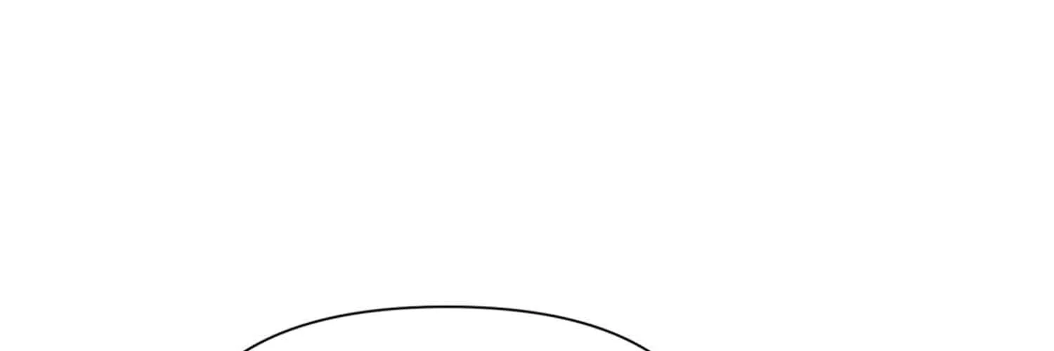 Read Infinite Leveling: Murim chapter 102.1 image 166 on Lezhin