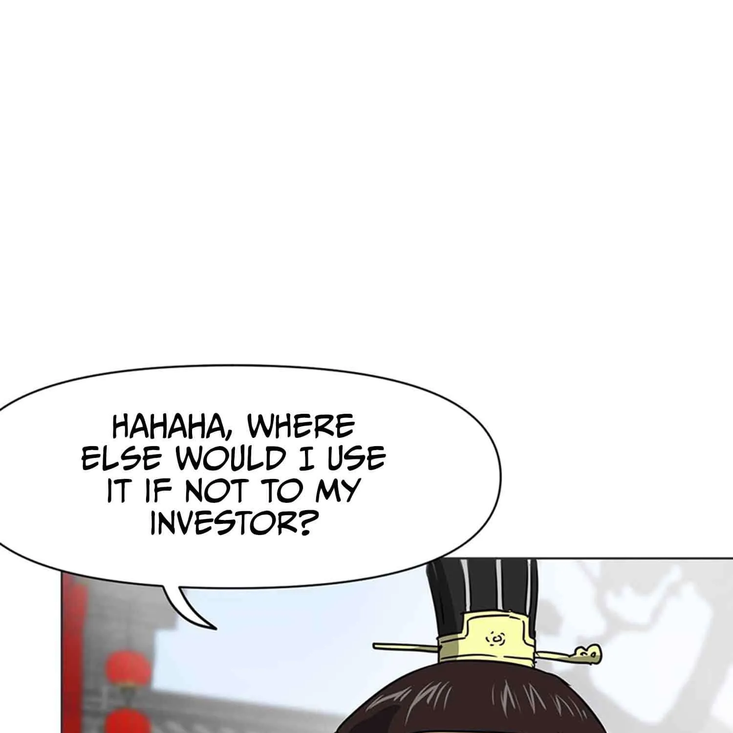 Read Infinite Leveling: Murim chapter 102.1 image 17 on Lezhin