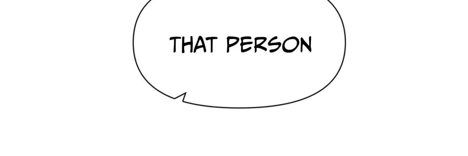 Read Infinite Leveling: Murim chapter 102.1 image 170 on Lezhin