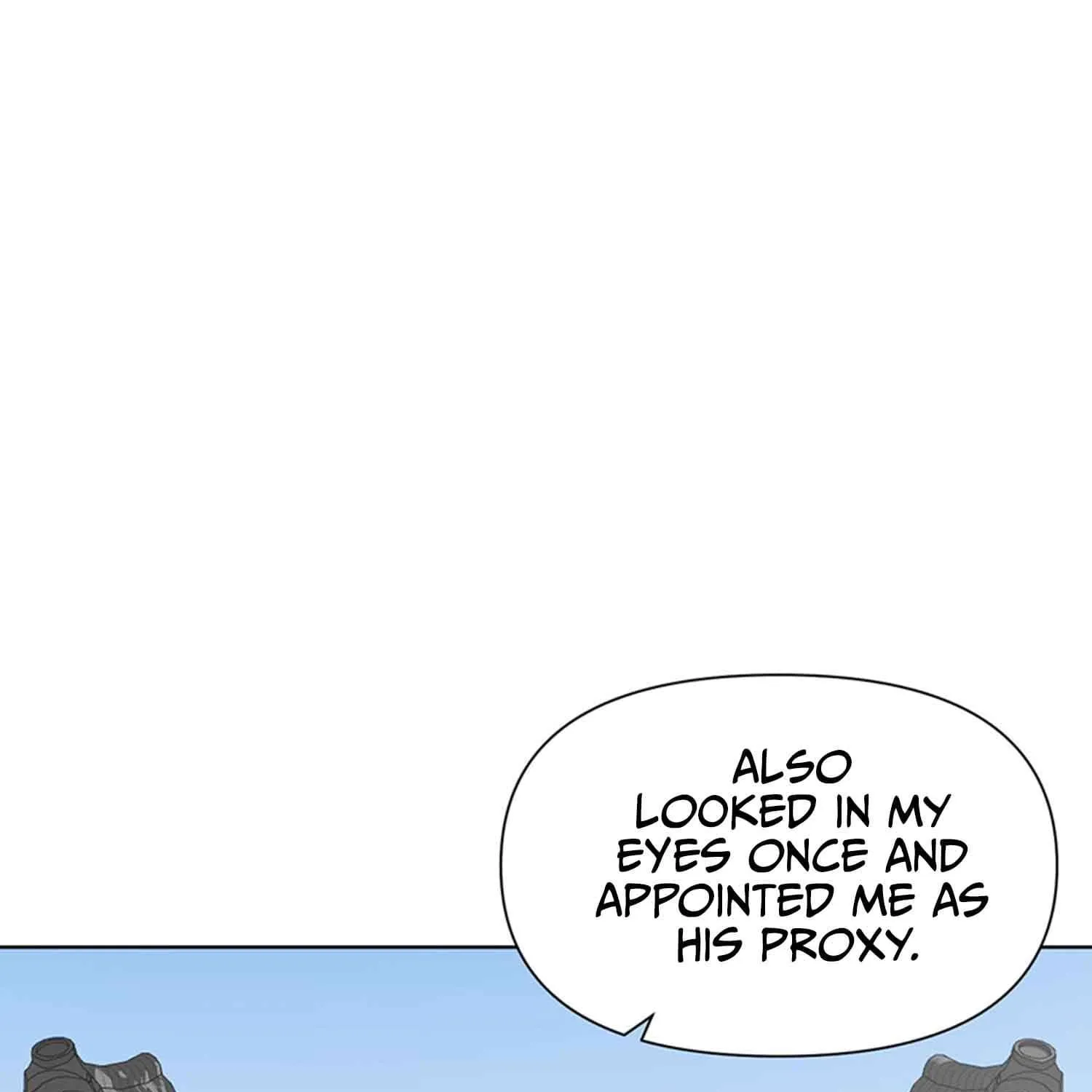 Read Infinite Leveling: Murim chapter 102.1 image 171 on Lezhin