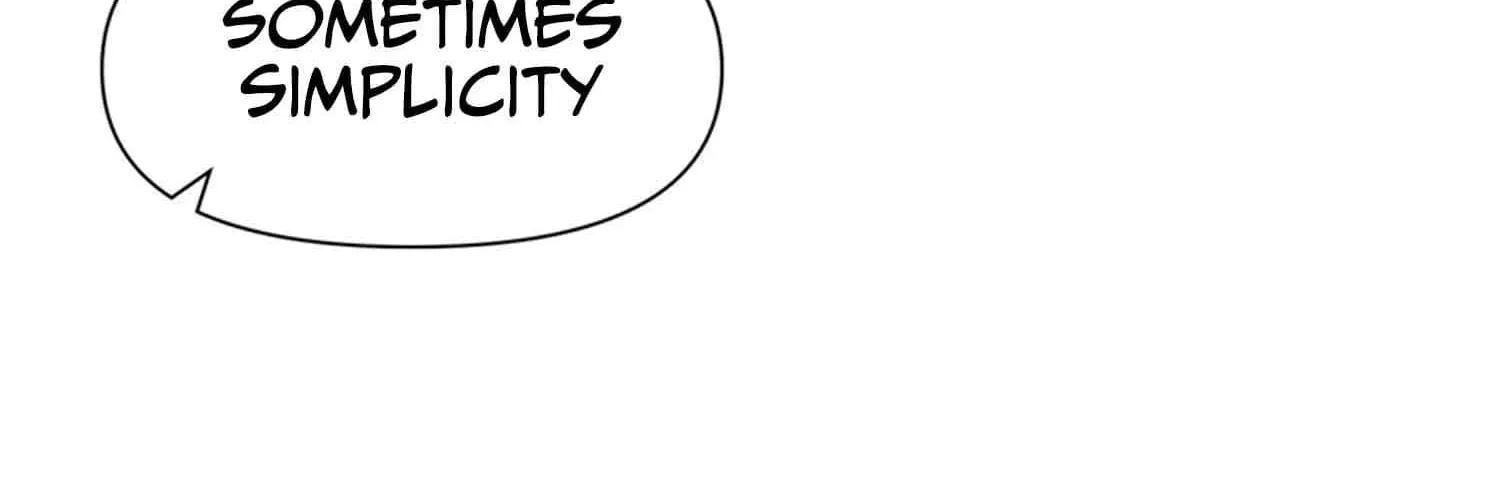 Read Infinite Leveling: Murim chapter 102.1 image 174 on Lezhin