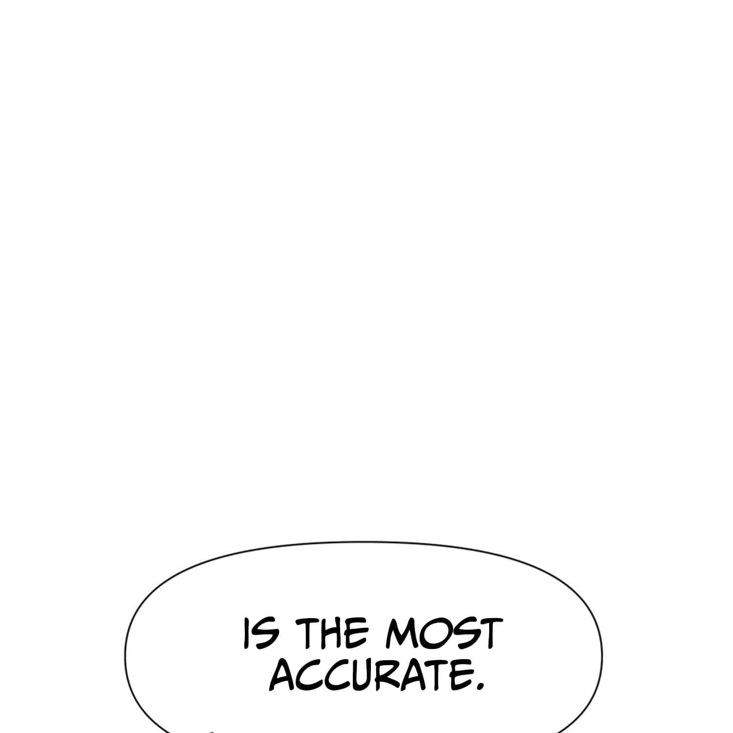 Read Infinite Leveling: Murim chapter 102.1 image 175 on Lezhin
