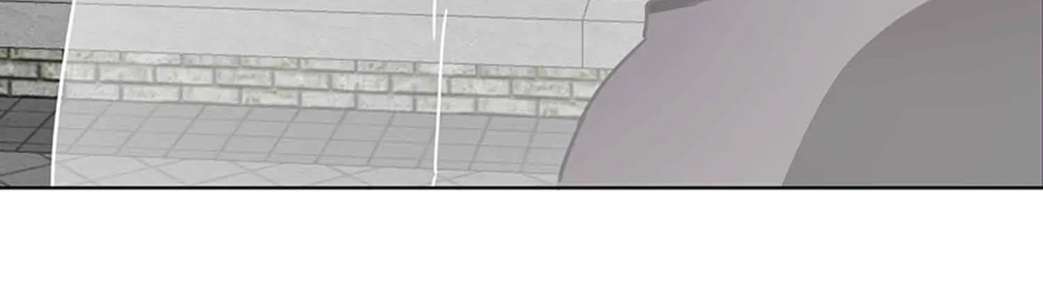 Read Infinite Leveling: Murim chapter 102.1 image 178 on Lezhin