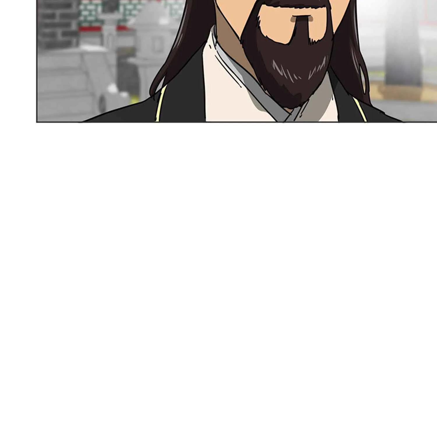 Read Infinite Leveling: Murim chapter 102.1 image 19 on Lezhin
