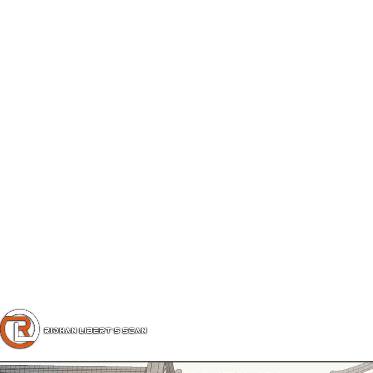 Read Infinite Leveling: Murim chapter 102.1 image 3 on Lezhin