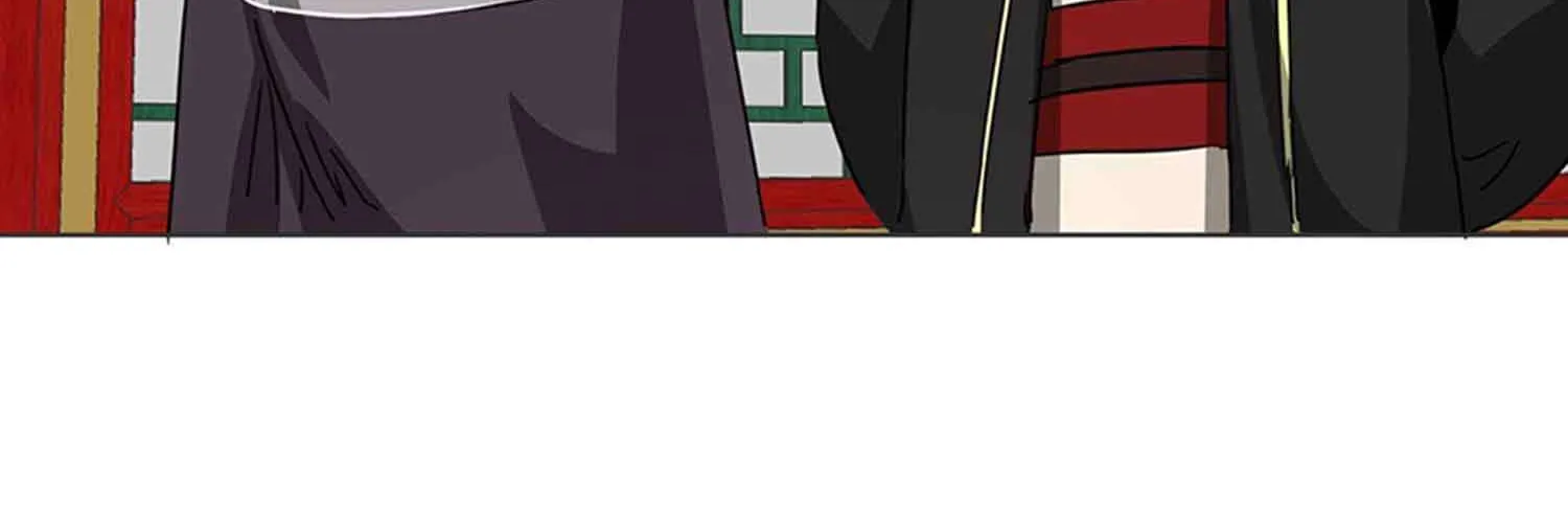 Read Infinite Leveling: Murim chapter 102.1 image 35 on Lezhin