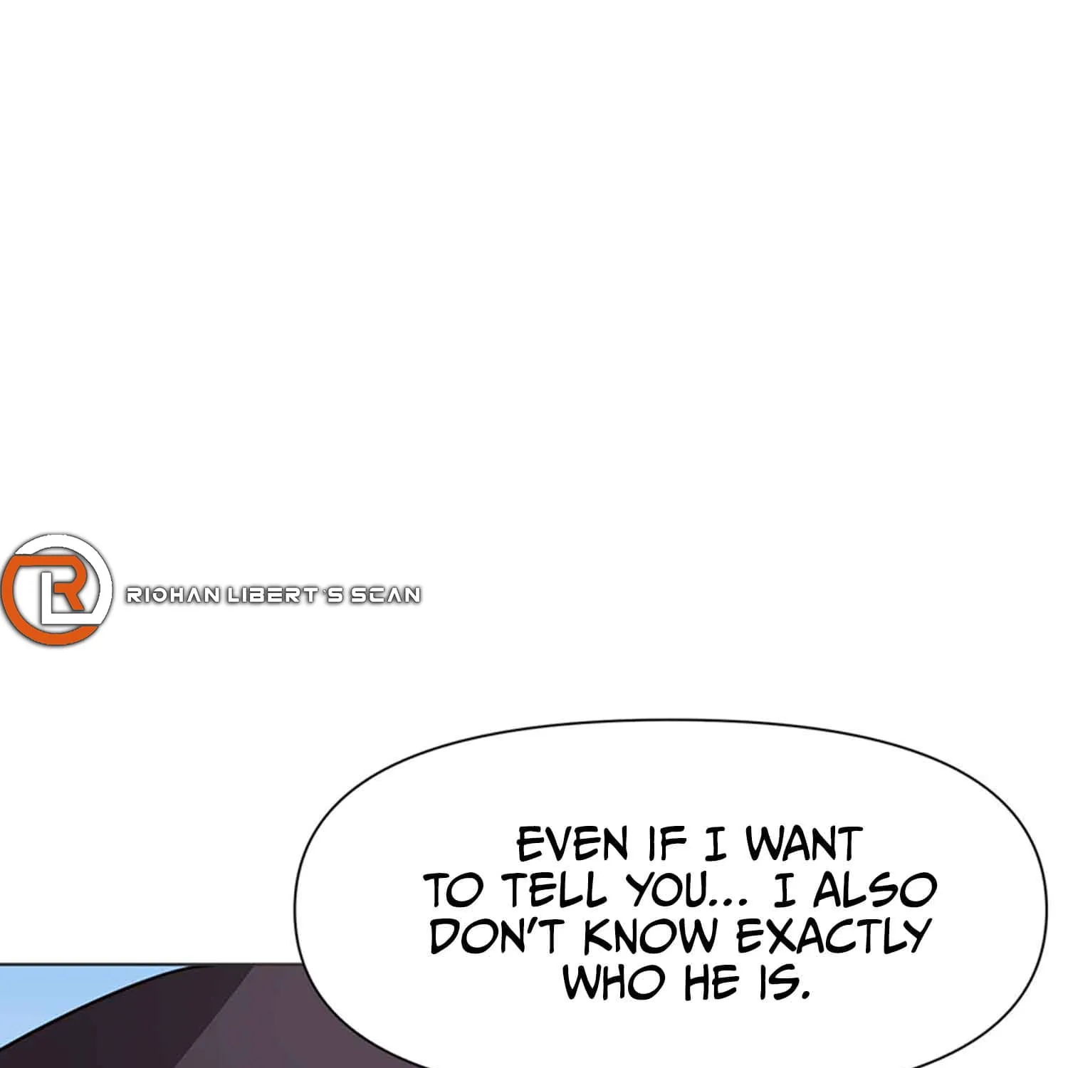 Read Infinite Leveling: Murim chapter 102.1 image 36 on Lezhin