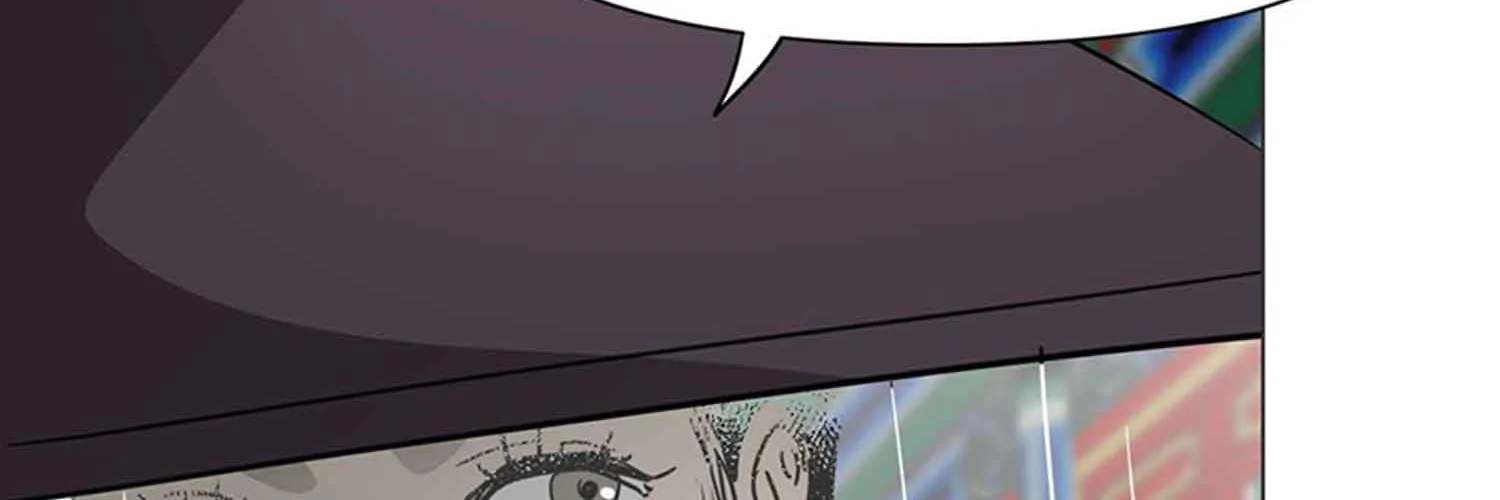 Read Infinite Leveling: Murim chapter 102.1 image 37 on Lezhin