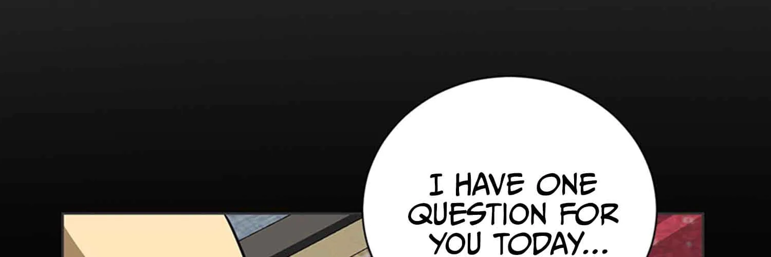 Read Infinite Leveling: Murim chapter 102.1 image 47 on Lezhin