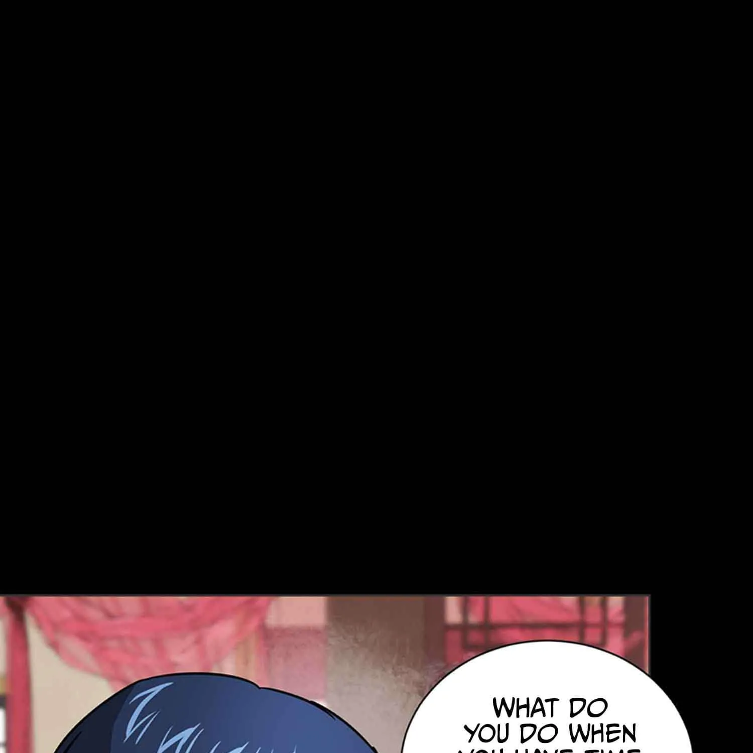 Read Infinite Leveling: Murim chapter 102.1 image 50 on Lezhin