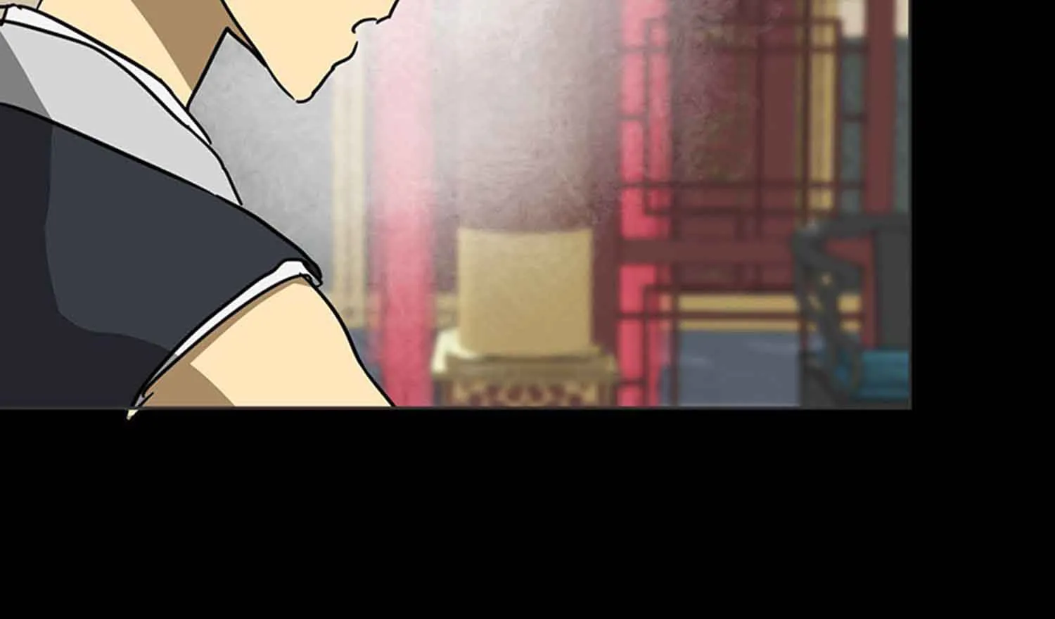 Read Infinite Leveling: Murim chapter 102.1 image 52 on Lezhin