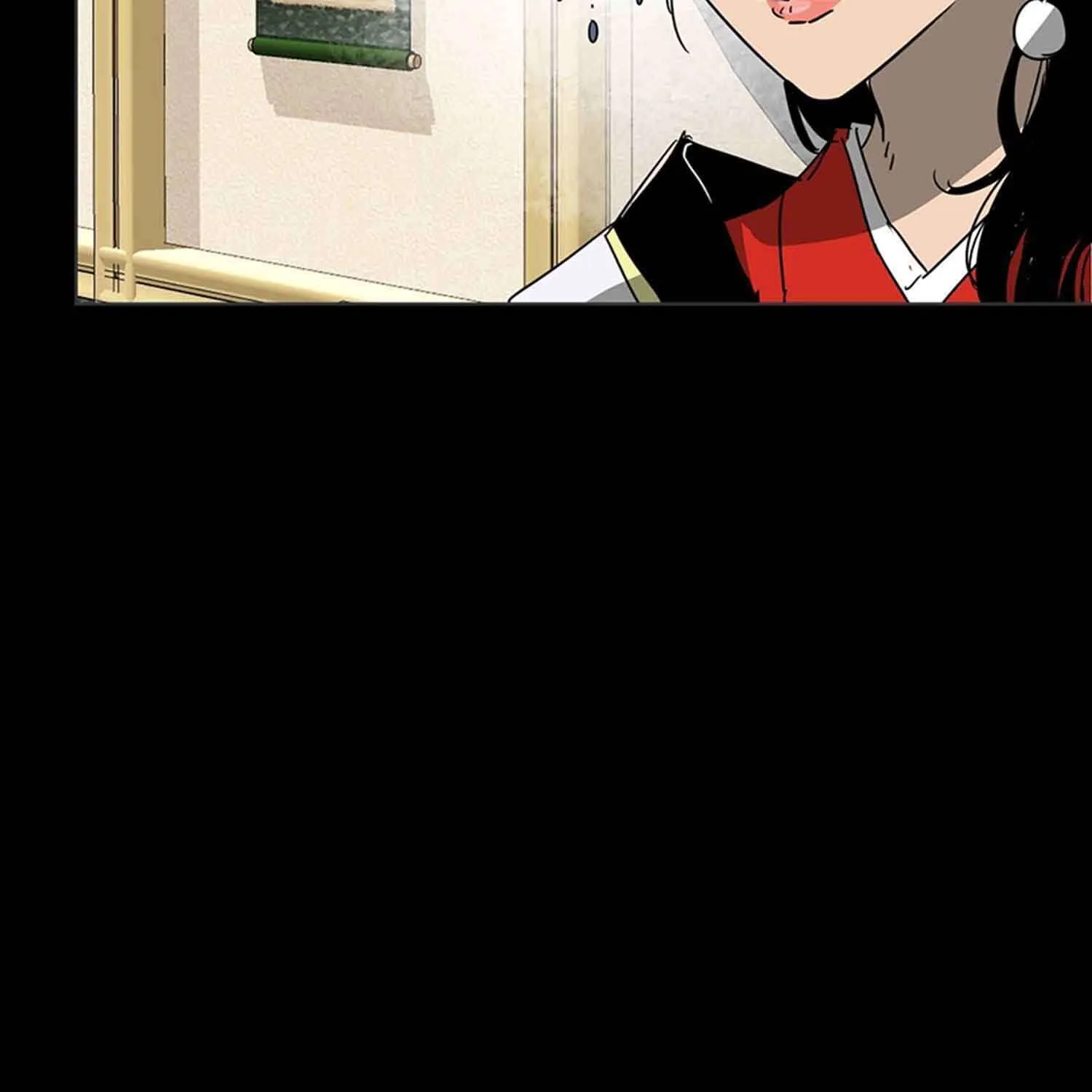 Read Infinite Leveling: Murim chapter 102.1 image 55 on Lezhin