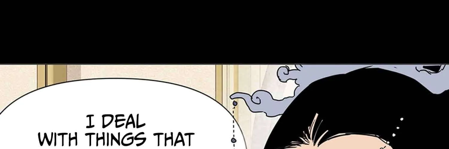 Read Infinite Leveling: Murim chapter 102.1 image 56 on Lezhin