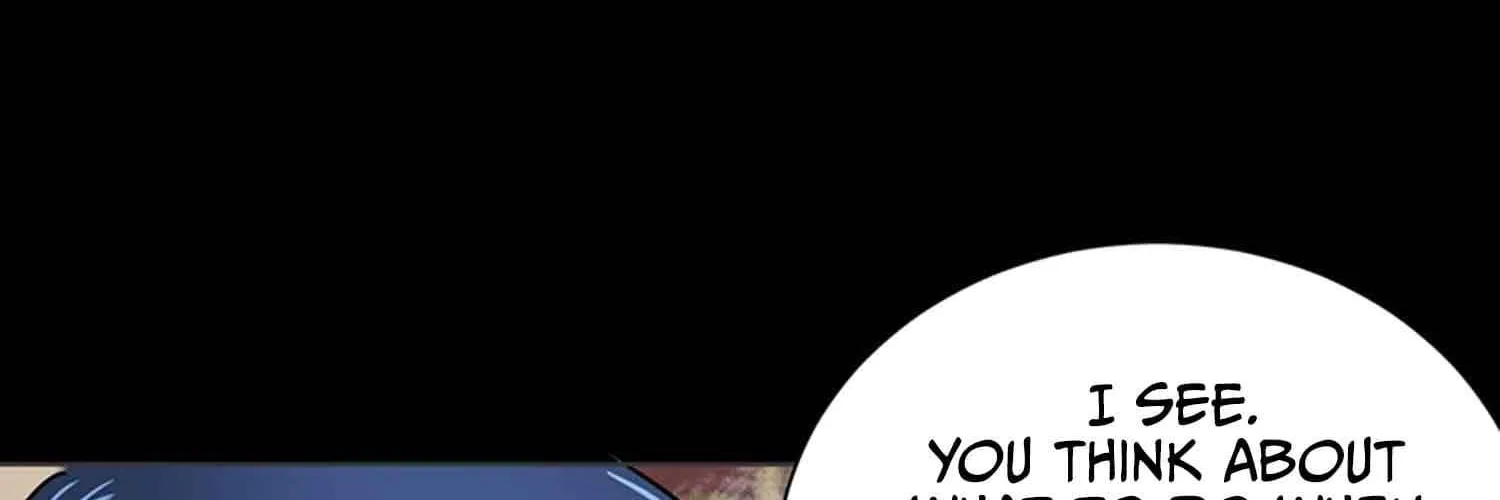 Read Infinite Leveling: Murim chapter 102.1 image 58 on Lezhin