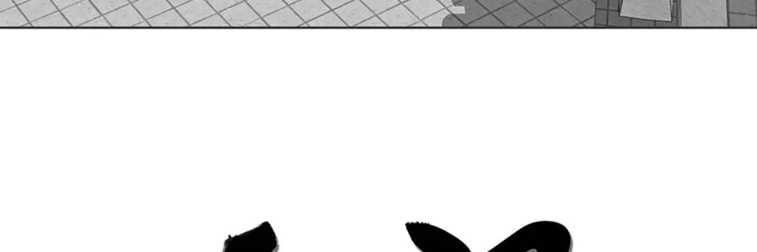 Read Infinite Leveling: Murim chapter 102.1 image 6 on Lezhin